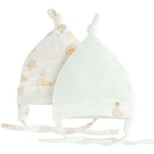 Cool club kapa CAG2902504-00 Ž bež 36/38 Slike