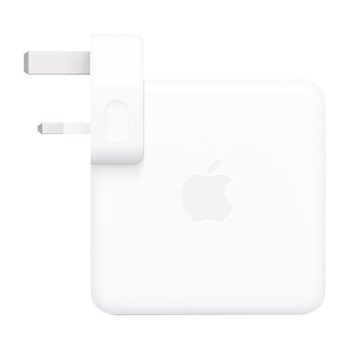 Apple USB-C MX0J2ZM/A Slike
