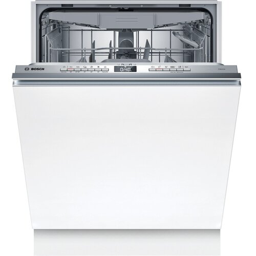 Bosch perilica posuđa Serie 4|,60cm,EscajgLadica,46dB,9L6 programa,Infolight Cijene