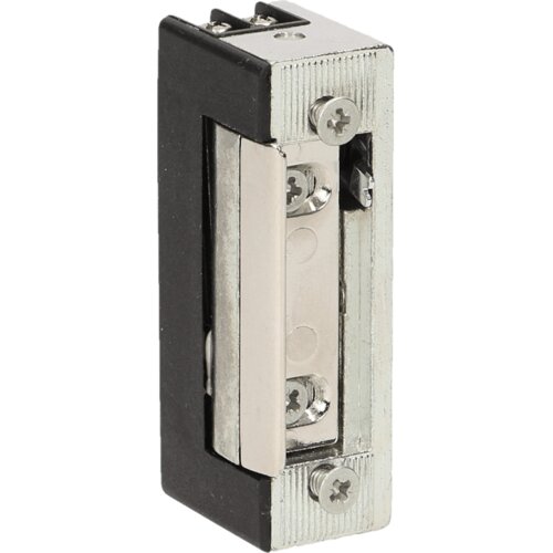 Orno Elektro prihvatnik za vrata – OR-EZ-4031 Cene