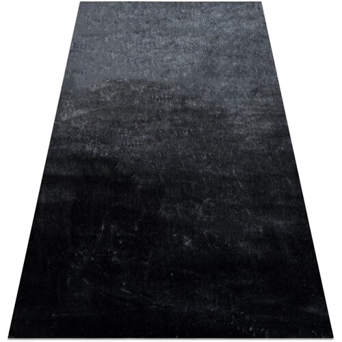 RugsX Preproge Preproga VISCO temno siva 5 pli&scaron;, Imitacija 160x220 cm Siva Cene