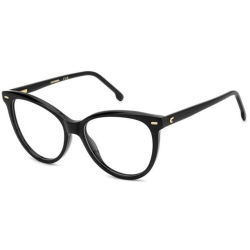 Carrera CARRERA3048 807 - ONE SIZE (54) Slike