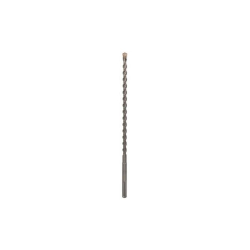 Bosch Udarno svrdlo SDS-max-4 Slike