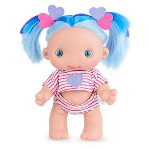  bebe Marina &amp Pau Piu 25 cm Cene