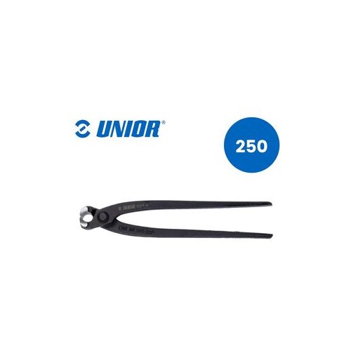  Klije&scaron;ta armiračka 250 mm 531 UNIOR Cijene