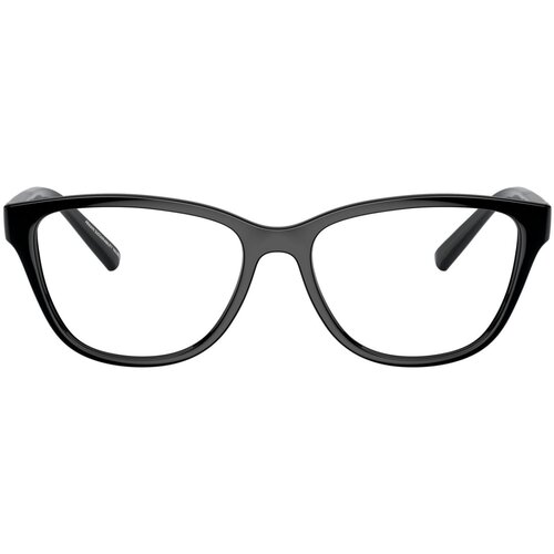 Armani Exchange Naočare AX 3111U 8158 Cene