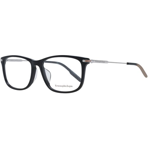 Ermenegildo Zegna Naočare EZ 5233-D 001 Slike