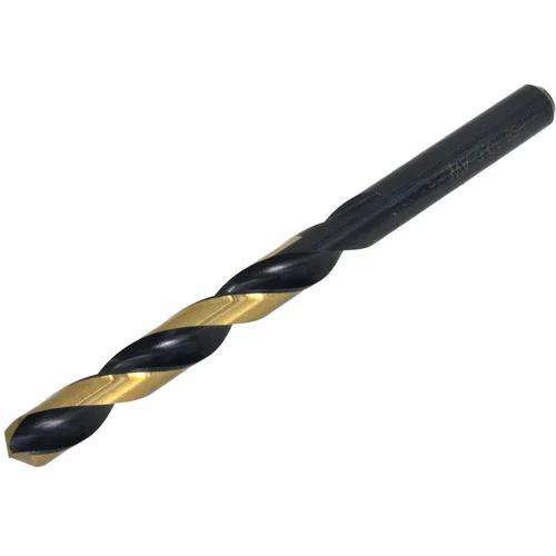 Awtools METAL HSS M2 Premium Metal Drill 6,5 mm/10 PCS., (21105734) Awtools METAL HSS M2 Premium Metal Drill 6,5 mm/10 PCS., (21105734)