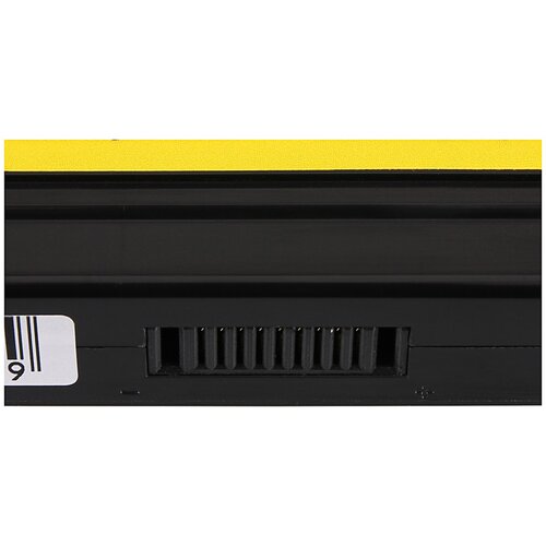 Patona Baterija za Asus A9 / F2 / F3 / F7 / X70 / Z9, 6600 mAh Slike