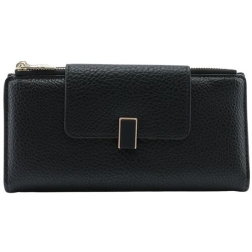 P....s....fashion ženski novčanik xxbenov009 03 Cene