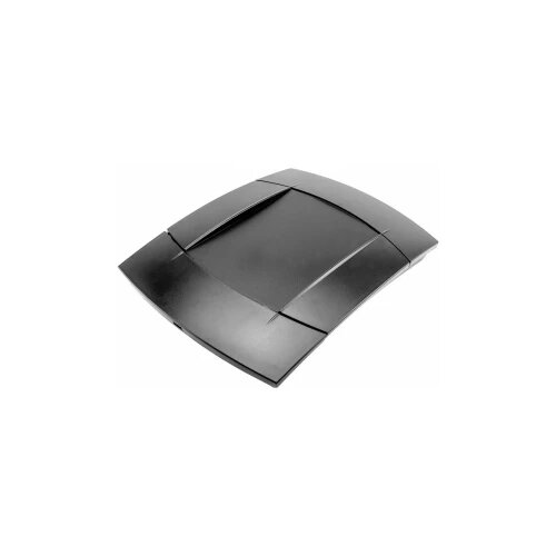 Supertronic PP104N-S zidno kućište 289 x 218 x 46 1 kom. Cene
