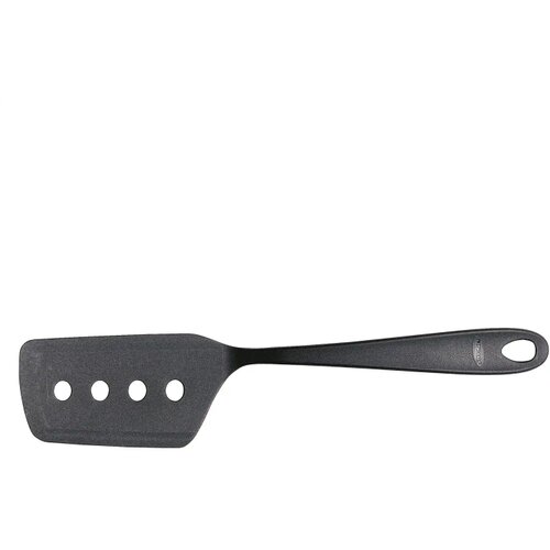 Fiskars lopatica Essential (1065595) Slike
