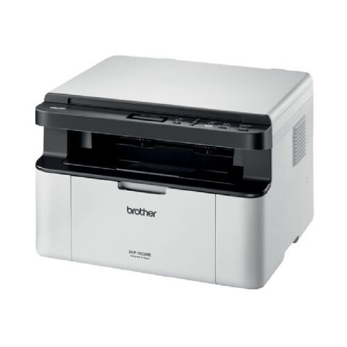 Brother Printer DCP-1623WE, print, scan, copy Cijene
