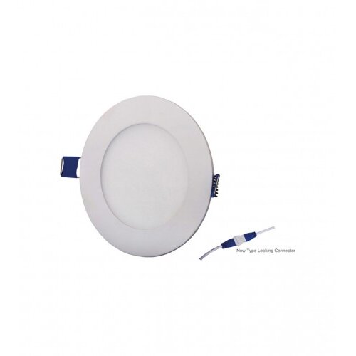 Vito Lampa LED ugradna LENA-RX 6W 2023910 Cene