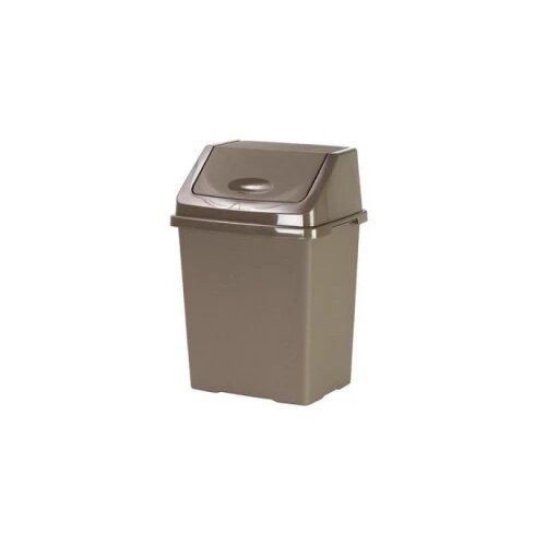  kanta za smeće 6L sa klatnom elegant Slike