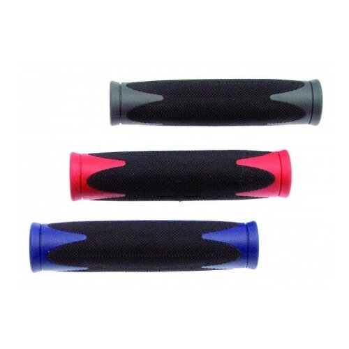 Velo ručke kormana grip mtb crveno-crne ( 163064 ) Cene