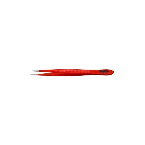 Bernstein Tools for Electronics 5-121-1 precizne pincete šiljasti, fini 120 mm Cijene