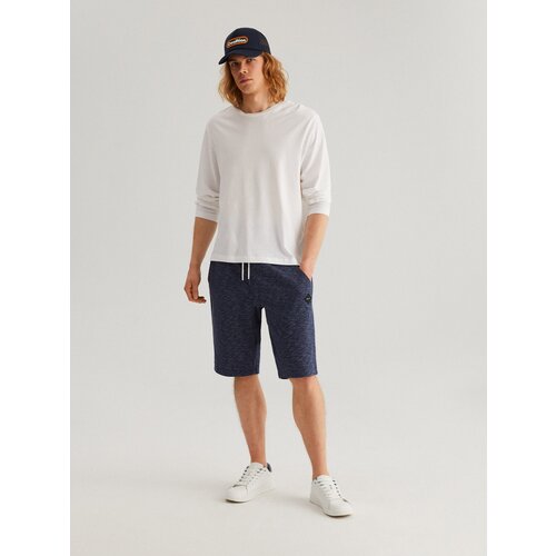 Diverse Men&amp;#039;s shorts MANFILZ Slike