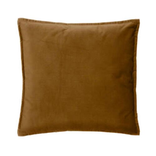  JASTUK LILOU 45X45 SMEĐI ATMOSPHERA Slike