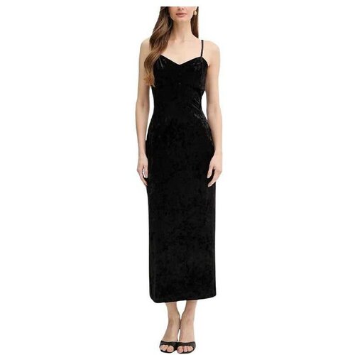 Guess maxi haljna od somota Cene