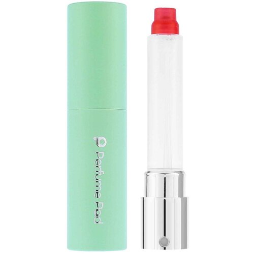 Perfumepod Tango punjivi raspr&scaron;ivač parfema uniseks 6,5 ml Cijene
