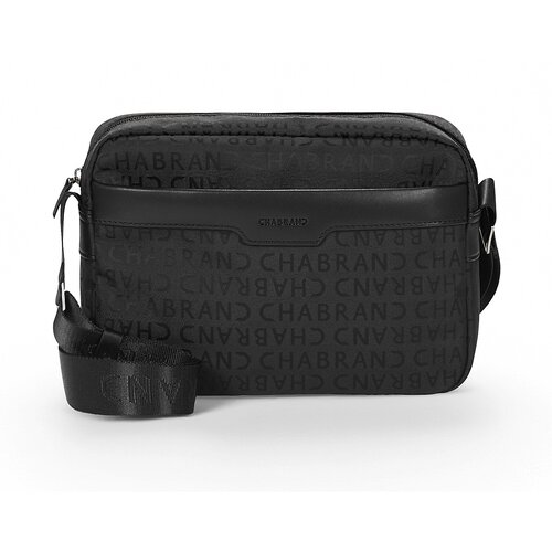 Chabrand NEW PRADO Crna Slike