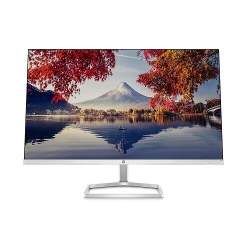  23.8" HP M24F Display (2D9K0AA) Cijene