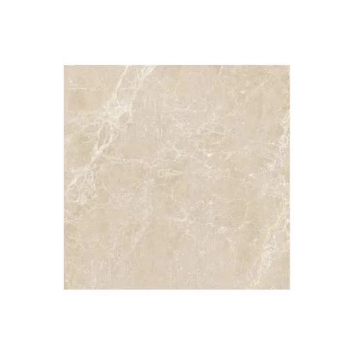  KANJIÅ½A KERAMIÄKA PLOÄICA JUPITER BEIGE 59*59 RETT II KLASA 1,392M2