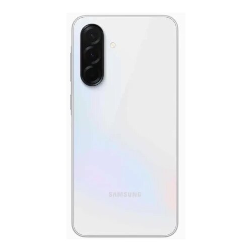Samsung Galaxy A36 5G 8GB/128GB White Slike