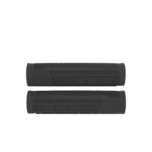  RUČKE VOLANA SYNCROS AM black S (30mm) Cene
