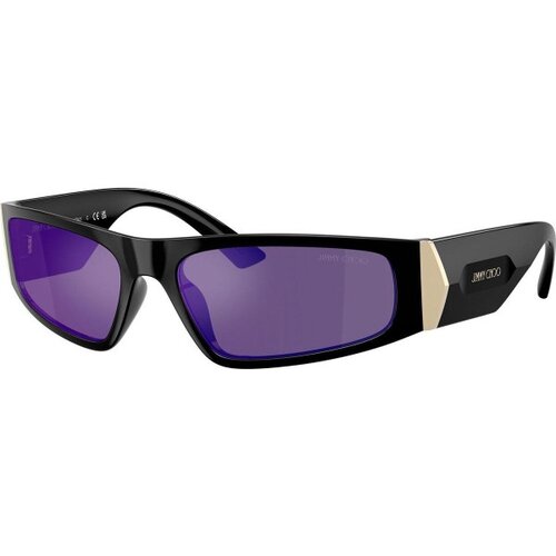 Jimmy Choo Naočare za sunce JC 6001U 50592S Cene