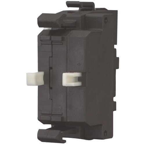 Eaton Funkcijski element M22-SWD-K22, (20890390) Cene