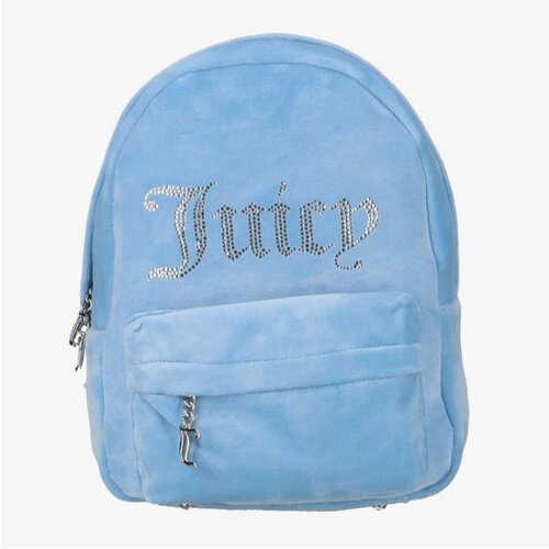 Juicy Couture Kimberly backpack polyester regatta Cene