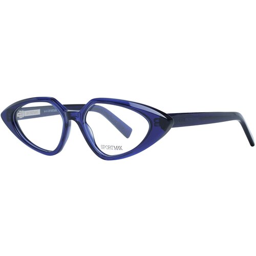Sportmax Naočare SM 5001 090 Slike