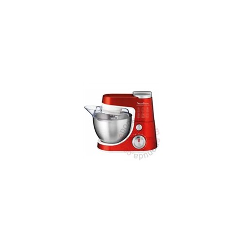 Moulinex QA400 multipraktik Slike