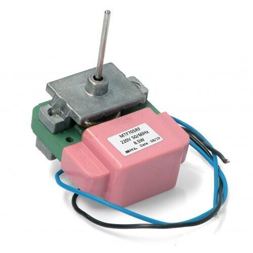 Set FR motor ventilatora No Frost, 222FR59 MTF705RF Cene