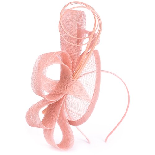 Art of Polo Woman&amp;#039;s Fascinator Cz18241-1 Slike