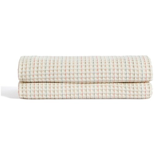 Kave Home Pamučan dječji pokrivač 180x240 cm Wufy – Cene