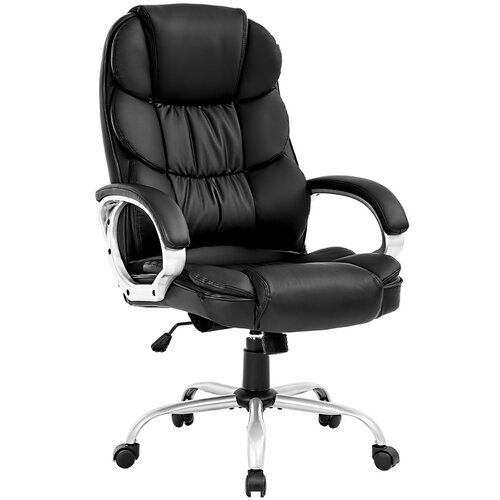 Aga Pisarni&amp;scaron;ki masažni stol DS5008 Črna, (21378134) Slike
