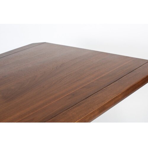 Zuiver Jedilna miza v jesenovem dekorju 90x160 cm Storm &amp;ndash; Slike