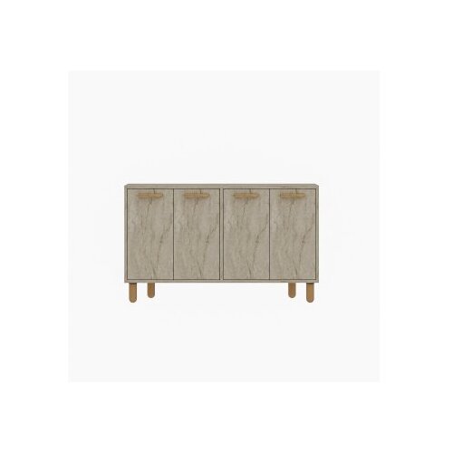 Hanah home Hanah Kućna konzola Venecija, 120x73,6x29,6 cm, Pje&amp;scaron;čana Slike