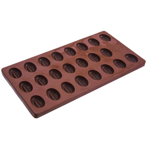 Orion Silikonski model za praline 16,5x32,5 cm – Cene