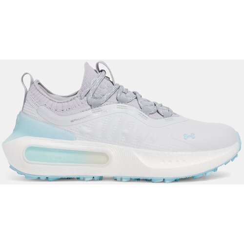 Under Armour Women's shoes UA W Phantom Fore - Women's Cene