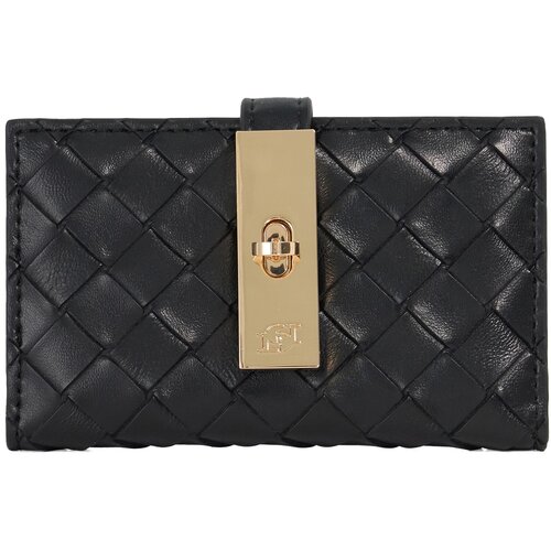 Dune Kassia novčanik Cene