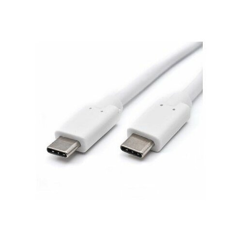 Kettz USB kabl Tip C - Tip C 3.1 2m CC-K020 ( 101-19 ) Cene