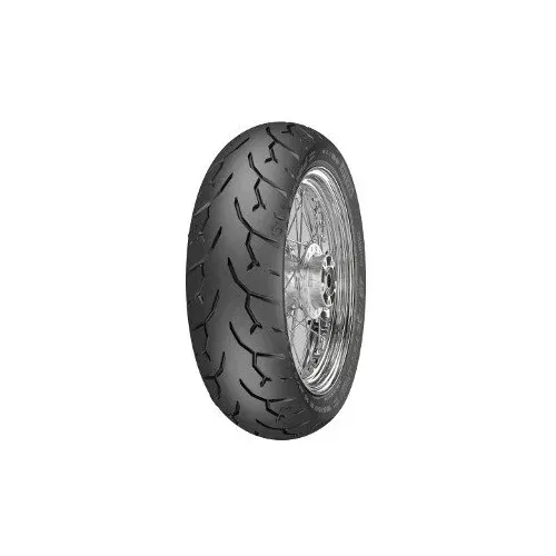 Pirelli night Dragon GT ( MU85B16 TL 77H zadnji kotač, M/C )