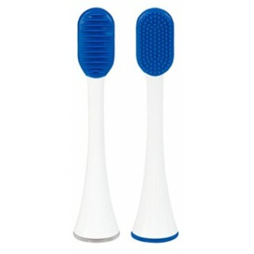 Silkn nastavki za čiščenje jezika sonic smile SSRT2PEU001 Cene