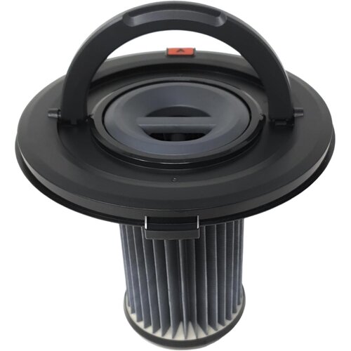 Bosch filter za serije BGS5 - 12027830 usisivače Cene