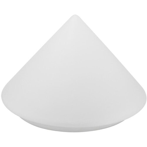  fulgur 00633 - zamensko staklo za plafonsko i zidno svetlo, prečnika 27,6 cm Cene