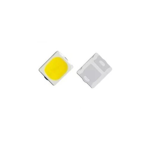  LED Dioda 3V 1W Cene